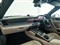 Porsche 911 Image 3