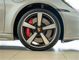 Porsche 911 Image 4