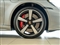 Porsche 911 Image 4