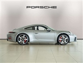 Porsche 911 Image 5