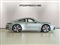 Porsche 911 Image 5