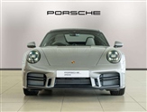 Porsche 911 Image 6