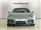 Porsche 911 Image 6