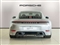 Porsche 911 Image 7