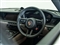 Porsche 911 Image 8