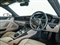 Porsche 911 Image 9