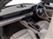 Porsche 911 Image 10