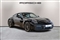 Porsche 911 Image 1