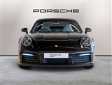 Porsche 911 Image 2
