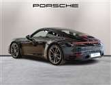 Porsche 911 Image 3