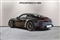 Porsche 911 Image 3