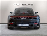 Porsche 911 Image 4