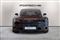 Porsche 911 Image 4