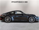 Porsche 911 Image 5