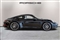 Porsche 911 Image 5