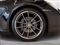 Porsche 911 Image 6