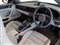 Porsche 911 Image 7