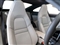 Porsche 911 Image 8