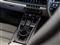 Porsche 911 Image 9