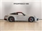 Porsche 911 Image 10