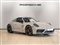 Porsche 911 Image 1