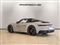 Porsche 911 Image 2