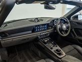 Porsche 911 Image 3