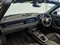 Porsche 911 Image 3