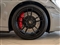 Porsche 911 Image 4