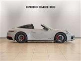Porsche 911 Image 5