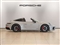 Porsche 911 Image 5