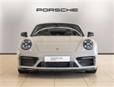 Porsche 911 Image 6