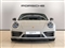 Porsche 911 Image 6