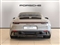 Porsche 911 Image 7