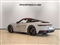 Porsche 911 Image 9