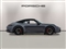 Porsche 911 Image 10