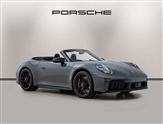 Porsche 911 Image 1