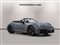 Porsche 911 Image 1