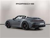 Porsche 911 Image 2