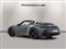 Porsche 911 Image 2