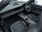 Porsche 911 Image 3