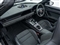 Porsche 911 Image 3