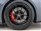Porsche 911 Image 4