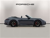 Porsche 911 Image 5