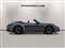 Porsche 911 Image 5