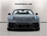Porsche 911 Image 6