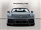 Porsche 911 Image 6