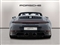 Porsche 911 Image 7