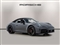 Porsche 911 Image 8