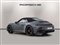 Porsche 911 Image 9